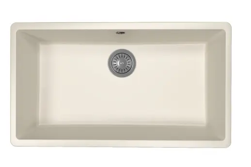 Кухонная мойка ВЕГА 700