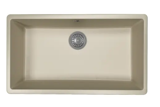 Кухонная мойка ВЕГА 700