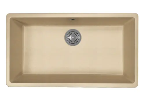 Кухонная мойка ВЕГА 700