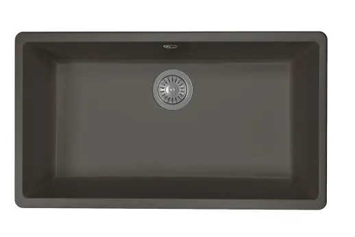 Кухонная мойка ВЕГА 700