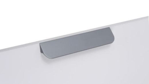 RS156GR.3/96 Серый (096 мм)