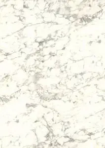 Миланский мрамор слюда