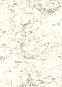 Миланский мрамор слюда