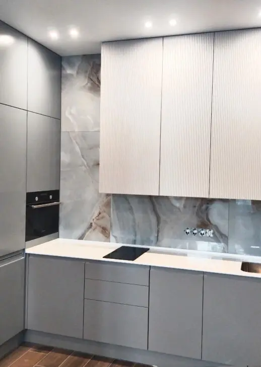 Кухонный гарнитур «Кухонный гарнитур «Латина»»