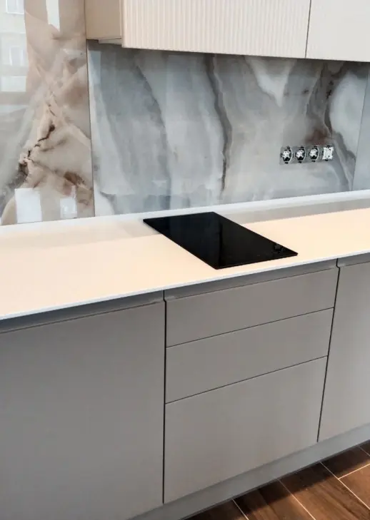 Кухонный гарнитур «Кухонный гарнитур «Латина»»