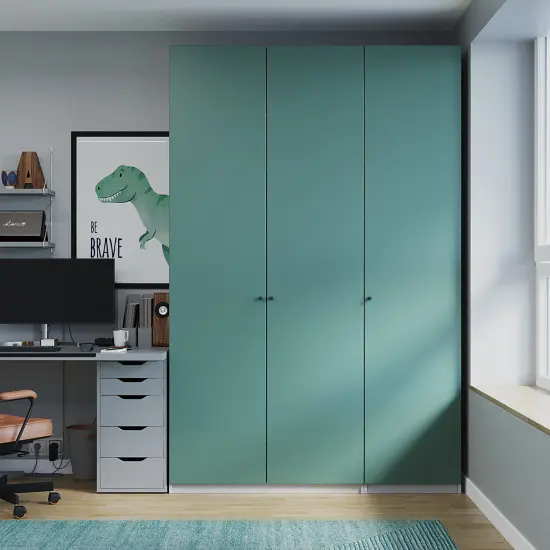 Шкаф 1500 Идро