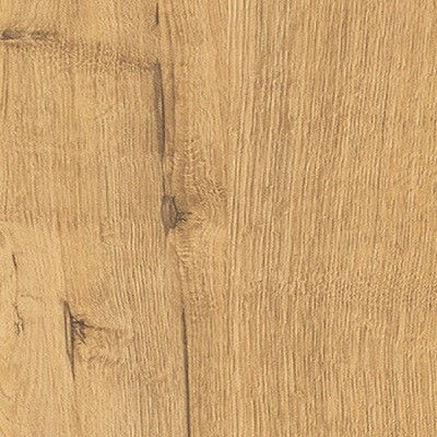 Кухонный гарнитур «Кухонный гарнитур «Океания Кристалл - 1 (2400 мм)»»