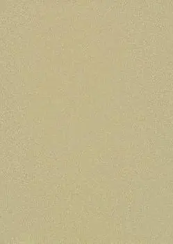 Селенит CR-04