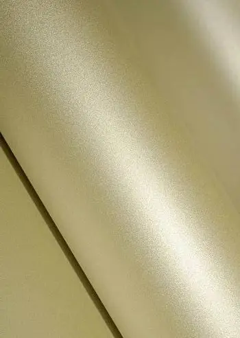 Селенит CR-04