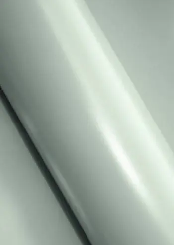 Мускари небесный AL-02