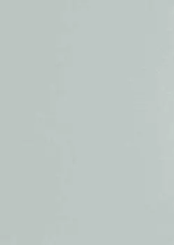 Мускари небесный AL-02