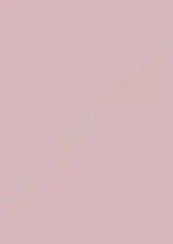 Пудра Шафран MST55390