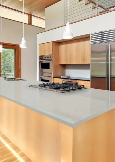 GRANDEX A 425 Urban Project