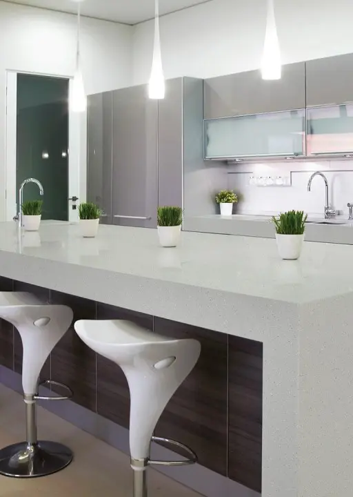 GRANDEX A 425 Urban Project