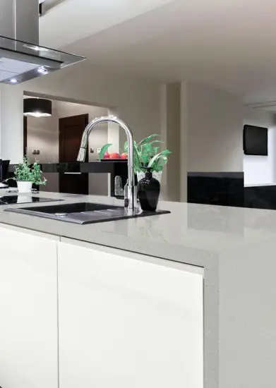 GRANDEX A 425 Urban Project