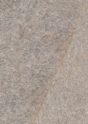 Кухонный гарнитур «Кухонный гарнитур «SP 399»»