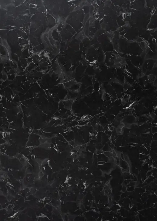 Кунгур (921) MATTE Компакт ламинат