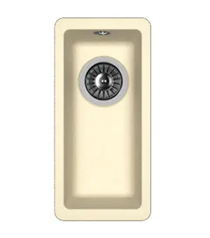 Кухонная мойка ВЕГА 160