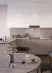 Варезе 8266/Pt