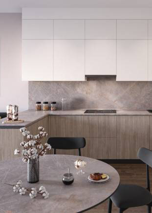 Варезе 8266/Pt