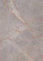 Варезе 8266/Pt