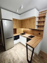 Белый софт