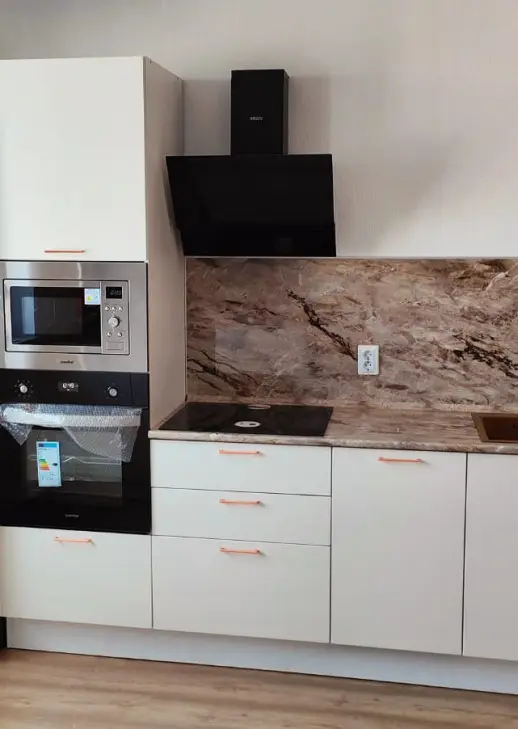 Кухонный гарнитур «Кухонный гарнитур «Мюнхен»»