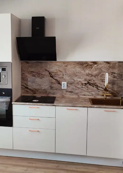 Кухонный гарнитур «Кухонный гарнитур «Мюнхен»»