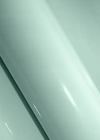 Чакарера MU-10