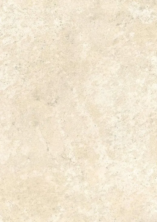 Сонора Иней 717