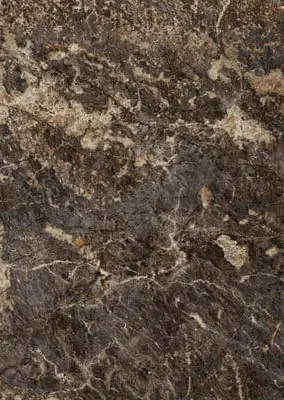 Королевский опал темный Глянец 706