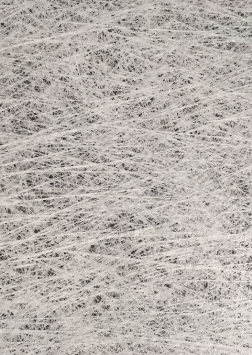 Белая метель