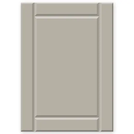 Кухонный гарнитур «Кухонный гарнитур «Прима»»