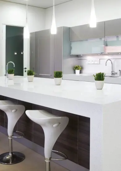 GRANDEX A 423 Industrial Draft