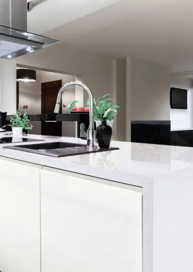 GRANDEX A 423 Industrial Draft