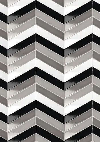 SF 72 ШЕВРОН МОККО