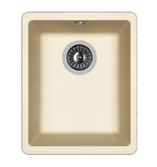 Кухонная мойка ВЕГА 300