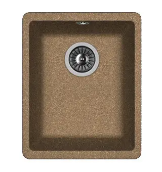 Кухонная мойка ВЕГА 300