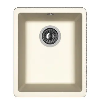 Кухонная мойка ВЕГА 300