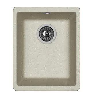 Кухонная мойка ВЕГА 300