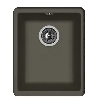 Кухонная мойка ВЕГА 300