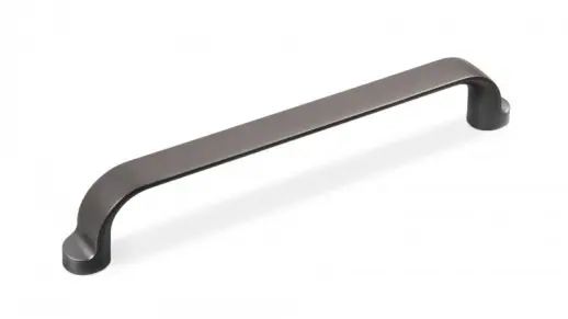 RS333MDN.4/160 Матовый темный никель (160 мм)