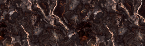 Персиано черный 8219/Pt