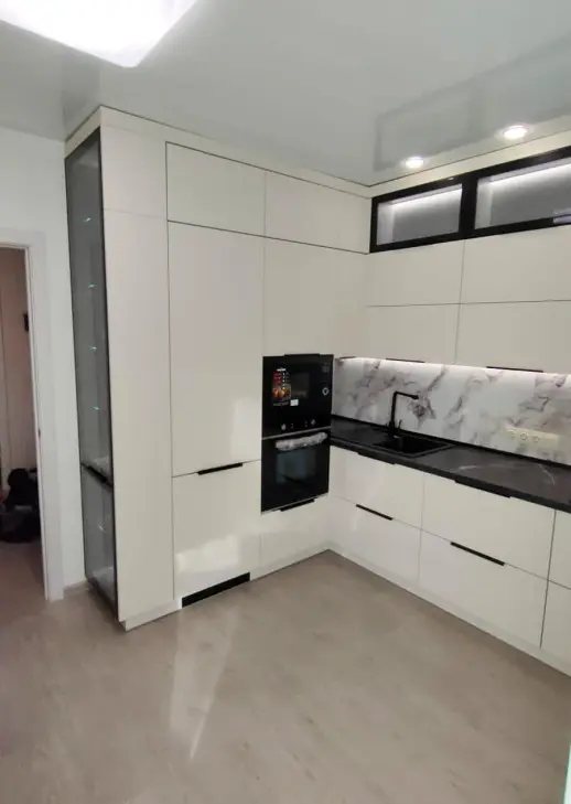 Кухонный гарнитур «Кухонный гарнитур «Гилфорд»»