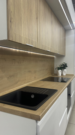 Лайн-Тальк 3000 мм