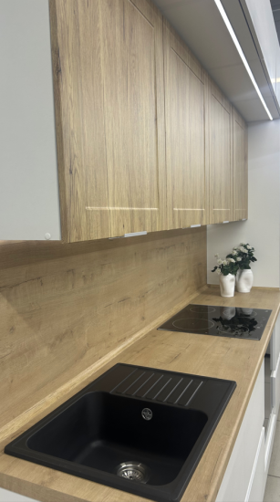 Лайн-Тальк 3000 мм