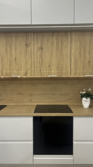 Лайн-Тальк 3000 мм