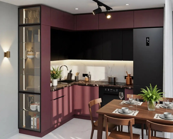 Эскудо Делио 1900х2600