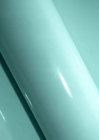 Фламенко MU-09