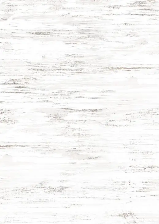 Белое дерево 3861/Rw